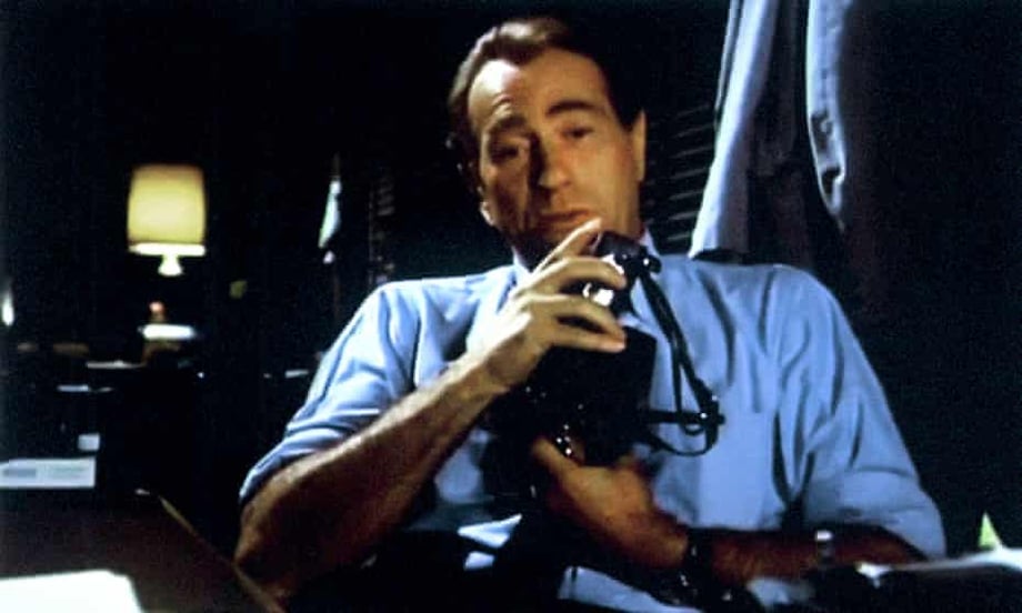 kolchak-3