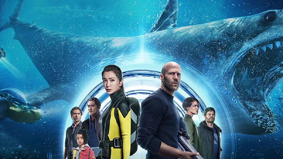the-meg