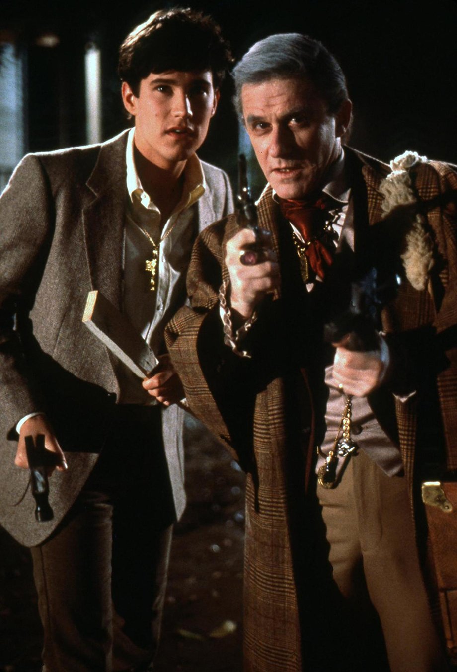 roddy-mcdowall-fright-night-2