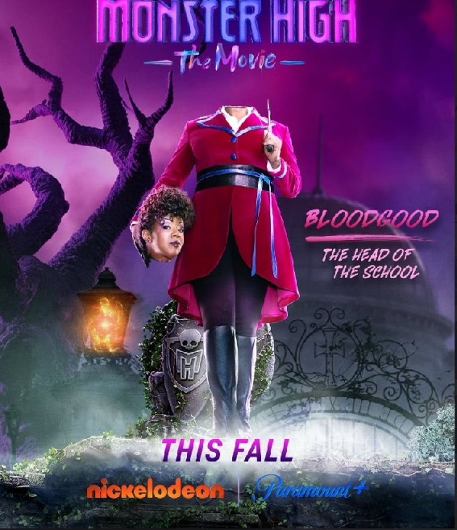 monbloodgod