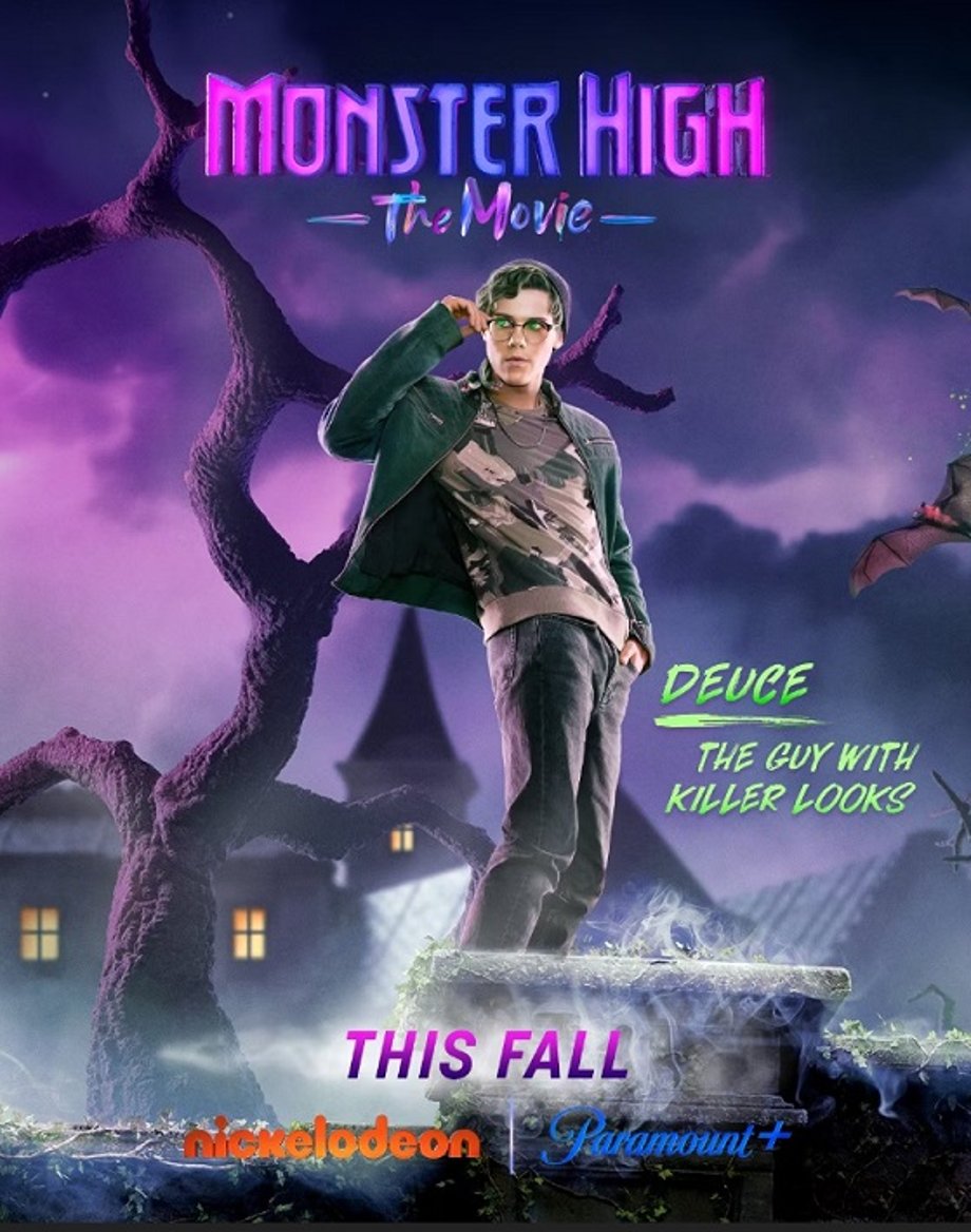 mondeuce