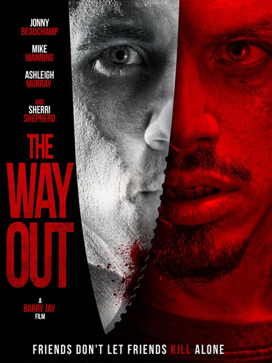 bodywayout