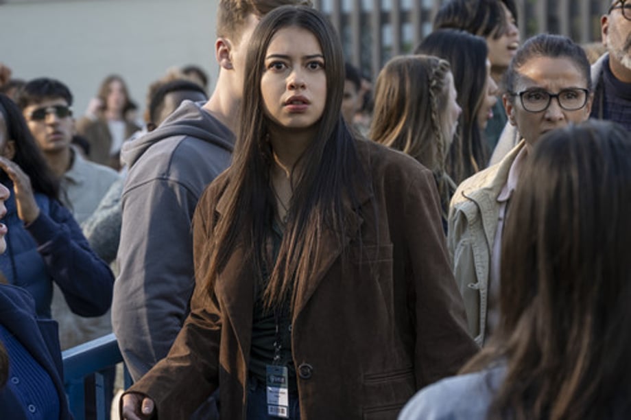 nFOtep4.md.jpg
