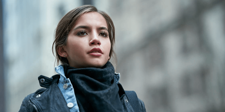 Madame Web: Isabela Merced Joins Dakota Johnson in Sony Marvel Film
