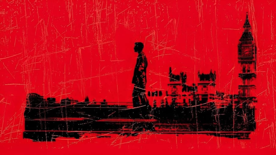 28 DAYS LATER Star Cillian Murphy Breaks Silence On Speculation That He Was 28 YEARS LATER's Emaciated Zombie
