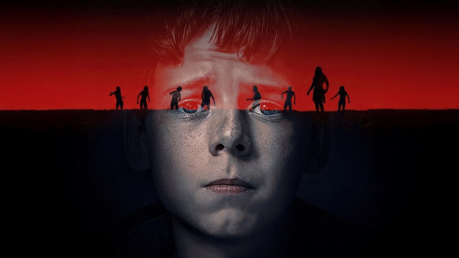 28 YEARS LATER Spoilers: Ending Explained And Whether The Movie Has A Post-Credits Scene