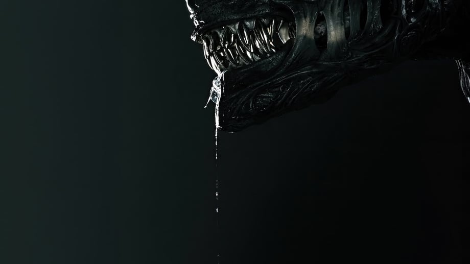 ALIEN: ROMULUS Director Fede Álvarez Breaks Down Approach To THAT Insane Creature Design - SPOILERS