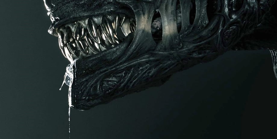 ALIEN: ROMULUS Review - Fede Alvarez's Movie Is A Bleak, Brutal Return To Form For The Franchise