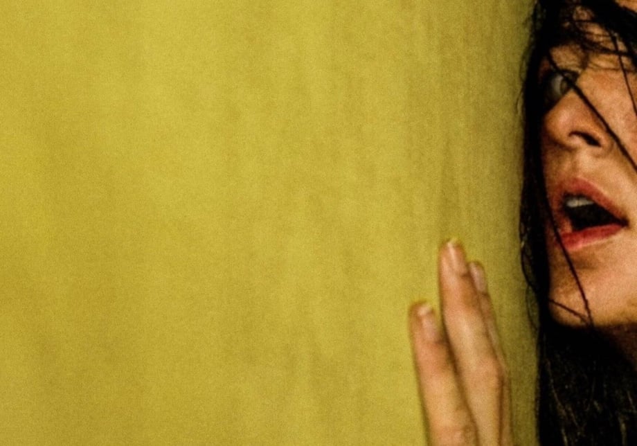 Backrooms Scores Third Biggest Horror Movie Box Office Opening Of All Time With $38 Million Debut