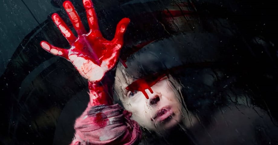 BRING HER BACK: New Trailer For TALK TO ME Directors' Sophomore Feature Is Pure Nightmare Fuel