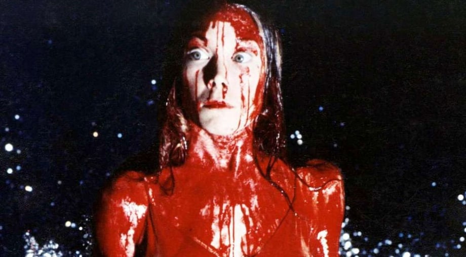 CARRIE: Summer H. Howell Set To Play Title Role In Mike Flanagan's Streaming Adaptation