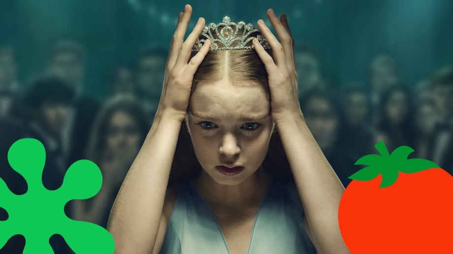 Carrie's Rotten Tomatoes Score Revealed — Here's What Critics Are Saying About The Reboot