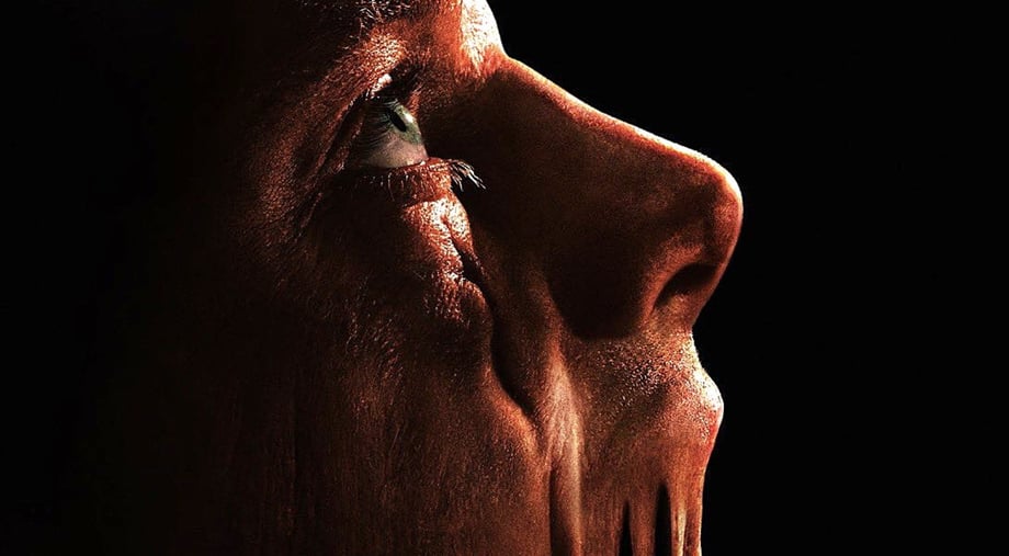 Clayface: A New Trailer For The First DCU Horror Movie Has Leaked Online