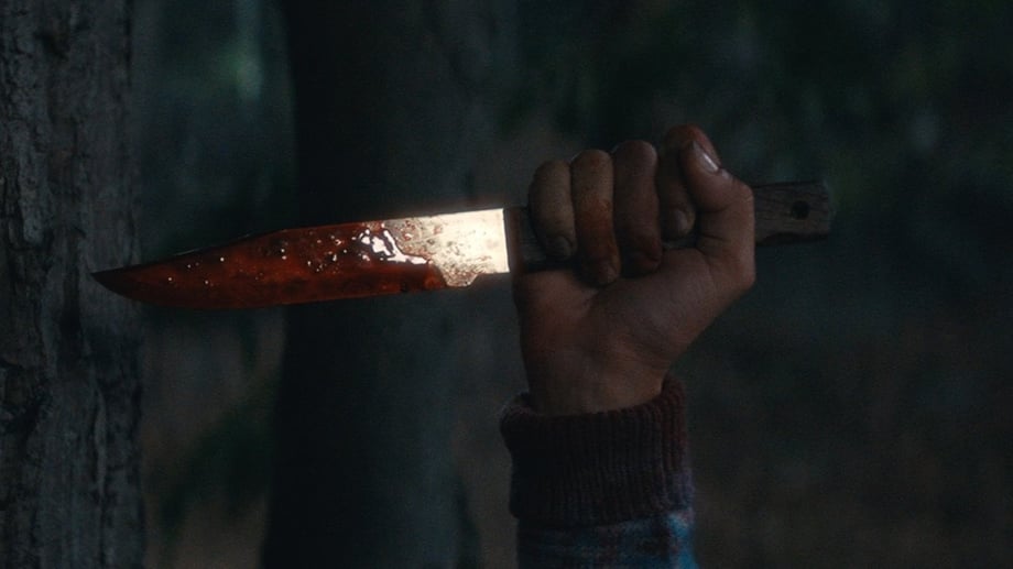 Crystal Lake Premiere Date Revealed For Peacock And A24's Friday The 13th Prequel
