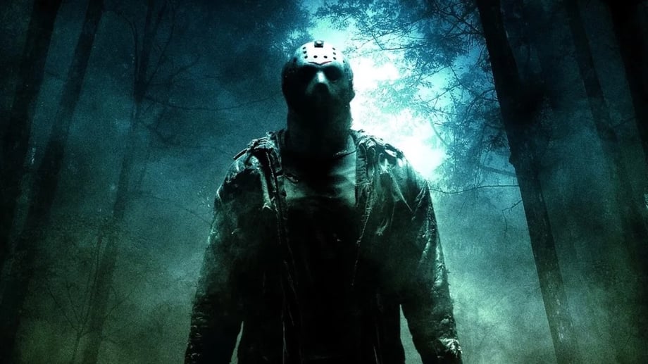 CRYSTAL LAKE Showrunner Compares FRIDAY THE 13TH Prequel Series To A "Psychological Thriller"