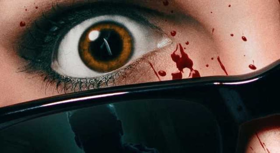 DARK GLASSES Teaser Trailer Marks The Bloody Return Of Horror Maestro Dario Argento