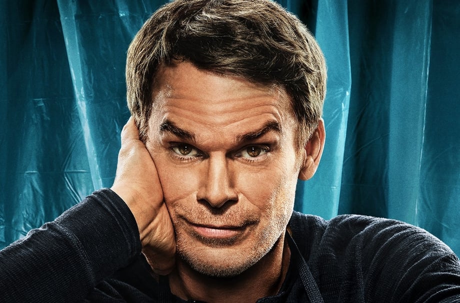 Dexter: Resurrection Season 2 Trailer: Dexter Eyes Deadly New Targets As He Battles His Darkest Chapter Yet