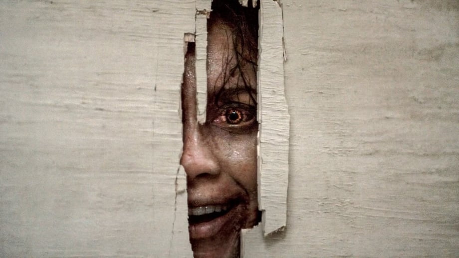 Does Evil Dead Burn Have A Post-Credits Scene? Here's What You Need To Know - Spoilers