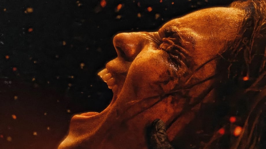Evil Dead Burn First Reactions Promise Horror Fans The Most "F***ed Up" Movie Of The Year