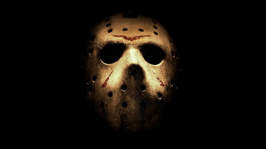 FRIDAY THE 13TH Prequel Series CRYSTAL LAKE Has Finally Found Its Jason Voorhees