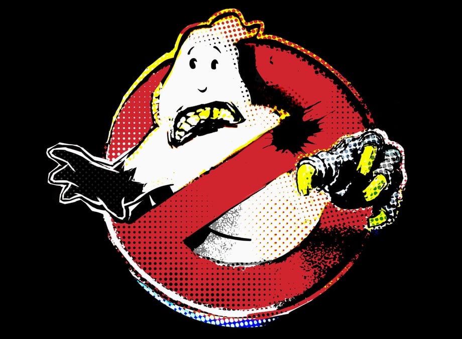 Ghostbusters: Night Shift - Netflix Reveals First Official Look At Upcoming Animated Series