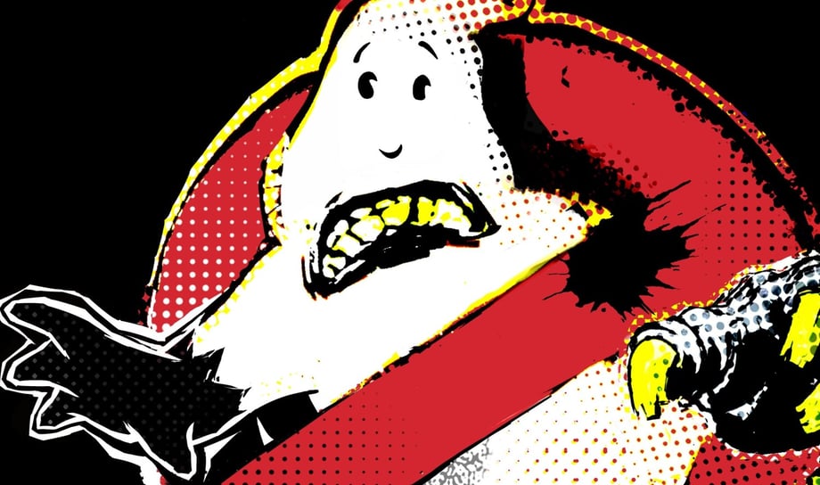Ghostbusters: Nightmare On 34th Street Live-Action Movie Reportedly In Development At Sony Pictures