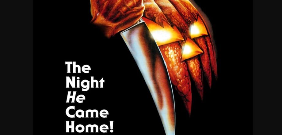 HALLOWEEN: Ranking All 13 Movies In The Classic Slasher Franchise From Carpenter's Original To HALLOWEEN ENDS