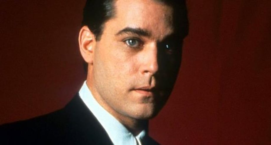 HANNIBAL And GOODFELLAS Actor Ray Liotta Has Passed Away At The Age Of 67
