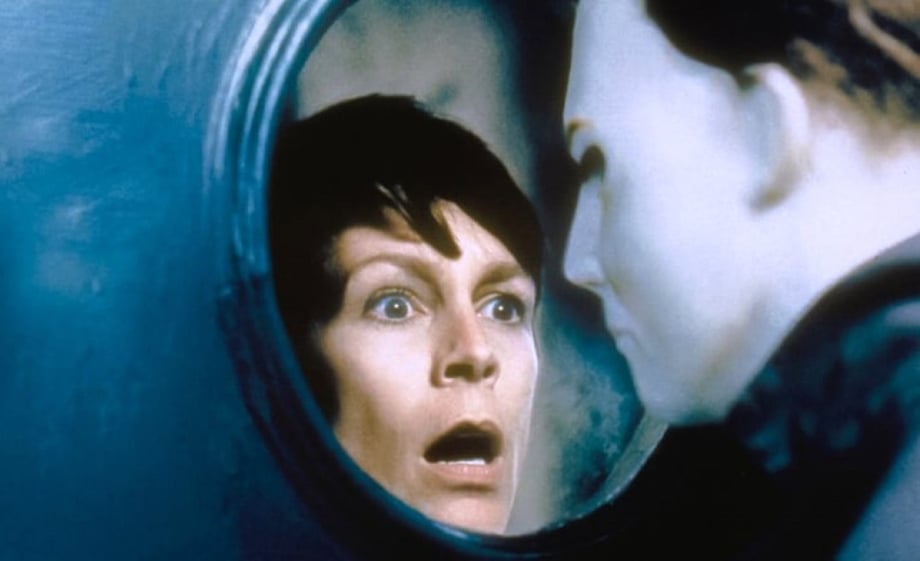 Happy Halloween! Ranking all 13 Movies In The Iconic Horror Franchise From Carpenter's Classic To Ends