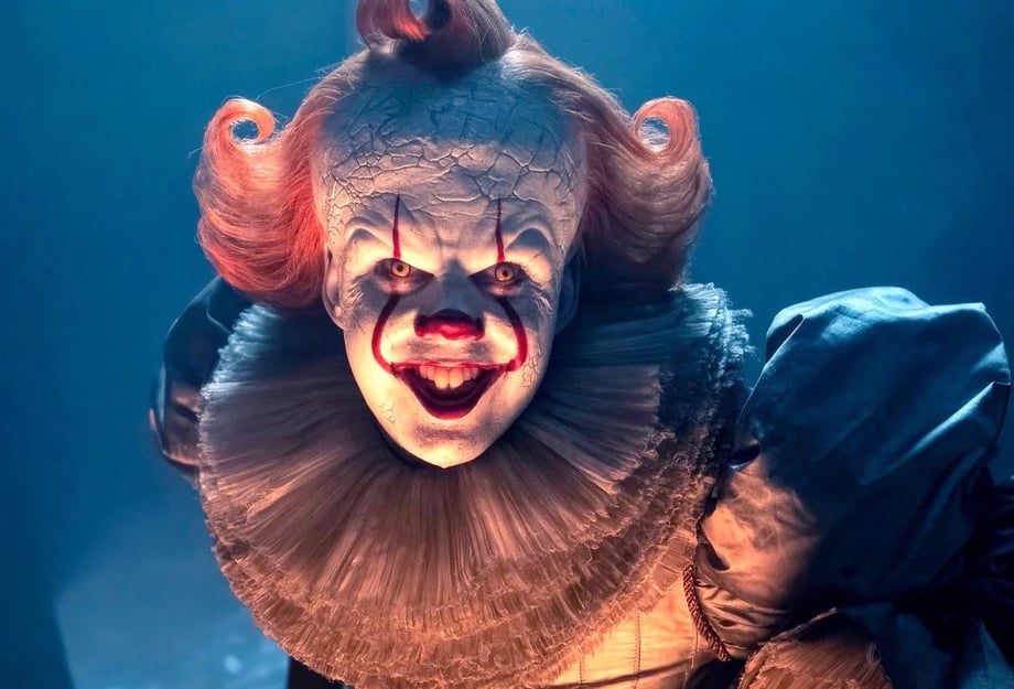 HBO Releases Surprise It: Welcome To Derry Prequel Episode To Celebrate Halloween