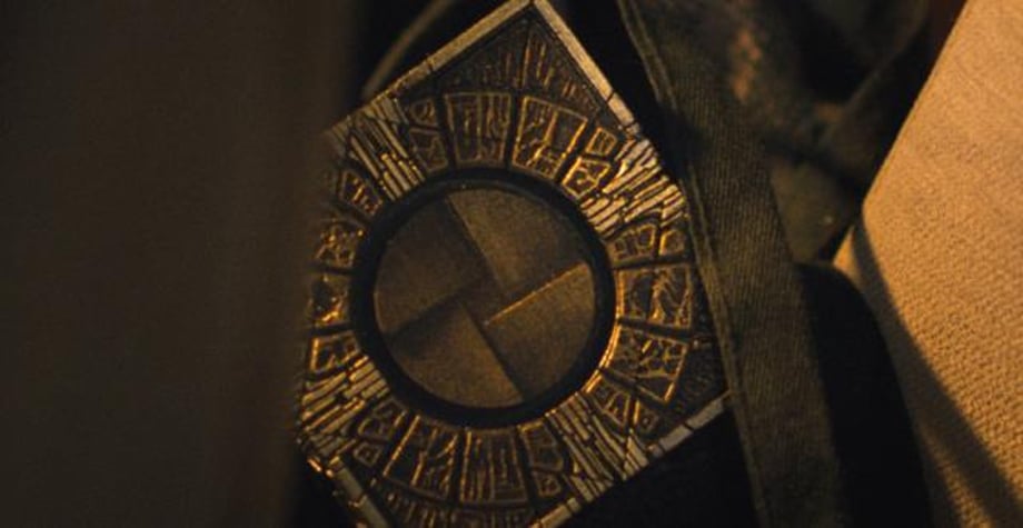 HELLRAISER Composer Ben Lovett Teases His Creepy Score; First Look At New Lament Configuration Box