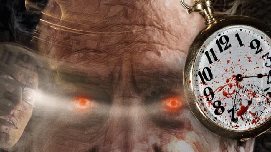 HYPNOTICA: Check Out This Exclusive "Scene Of The Crime" Clip Ahead Of The Hypnotizing Horror Film's Release