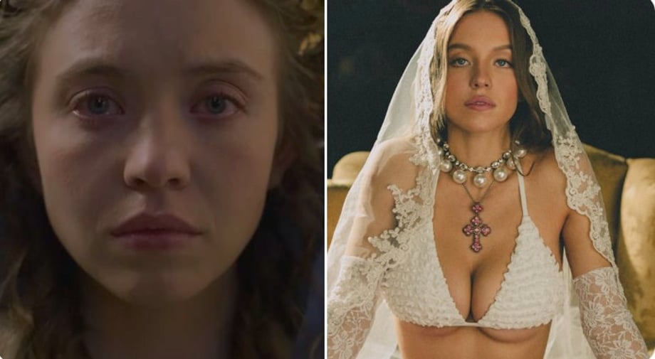 IMMACULATE: Sydney Sweeney's Religious Horror Movie Hits Rotten Tomatoes With Surprisingly Strong Score