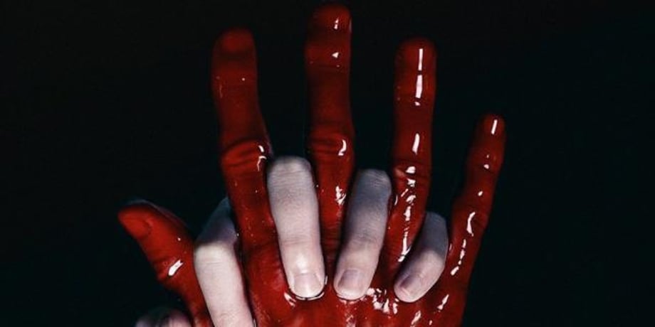 INFINITY POOL: Brandon Cronenberg's "Batsh*t" NC-17 Cut Divides Sundance Audiences