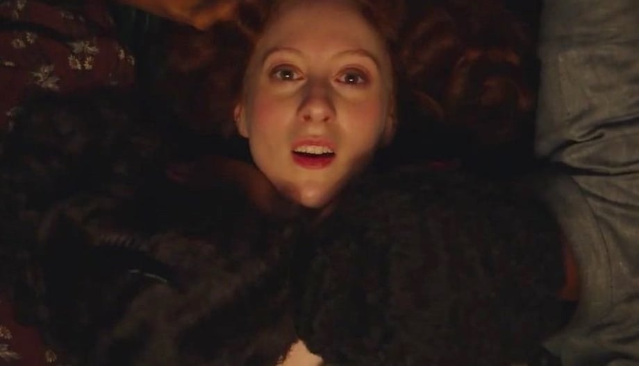 INTERVIEW WITH THE VAMPIRE Season 2 Gets A Stunning, Operatic Extended Trailer