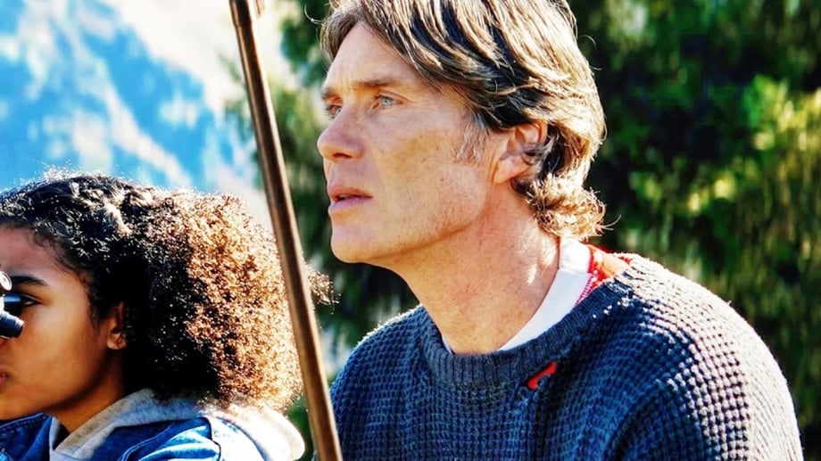 Is 28 Years Later 3 Still Happening? Director Danny Boyle Shares A Huge Update On Threequel Plans