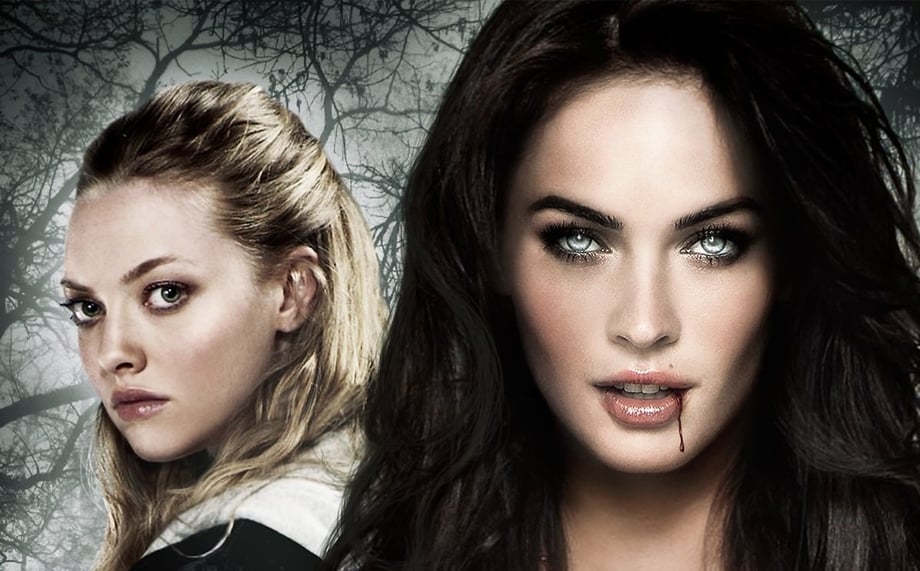 JENNIFER'S BODY Director Karyn Kusama Confirms Sequel Is Moving Forward; Diablo Cody Currently Writing Script