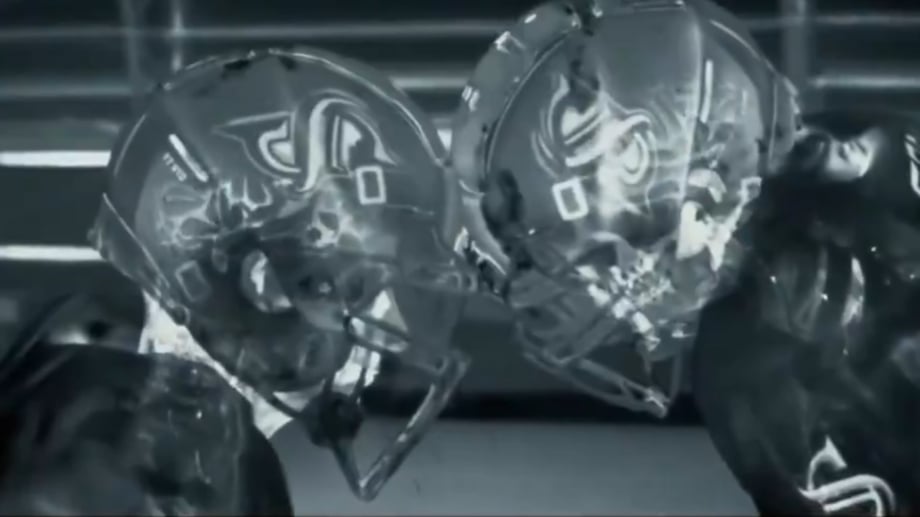 Jordan Peele's Monkeypaw Productions Releases A New Teaser For HIM