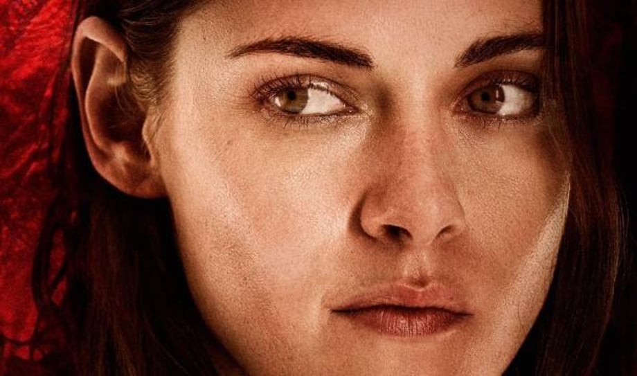 Kristen Stewart Is Developing A "Gay Ghost-Hunting Reality Show" For QUEER EYE Studio