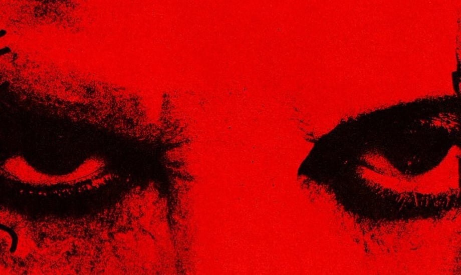 LONGLEGS Director Explains Why Nicolas Cage's "Transformation" Is Being Kept Under Wraps