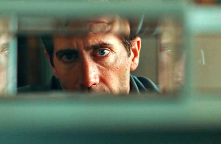 M. Night Shyamalan's Remain: Jake Gyllenhaal Has An Otherworldly Encounter In Creepy First Trailer