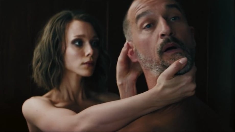 M3GAN 2.0 Trailer Promises A Wildly Different Sequel For A Battle Of The Robot Bitches