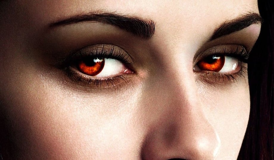MANDY Director Panos Cosmatos To Helm FLESH OF THE GODS Starring Kristen Stewart & Oscar Isaac