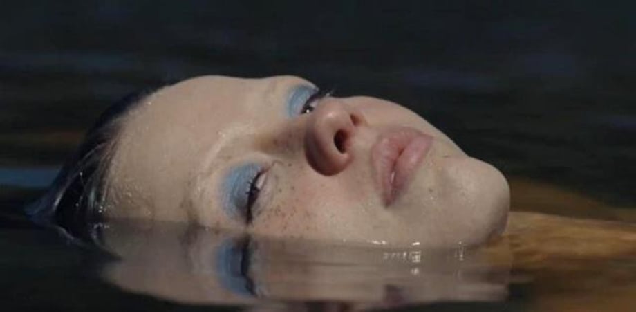 MAXXXINE: The Third Movie In Ti West's X Trilogy Already Has A Teaser Trailer