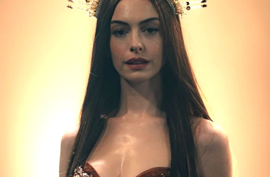 Mother Mary Rotten Tomatoes Score Revealed As First Full Reviews Arrive