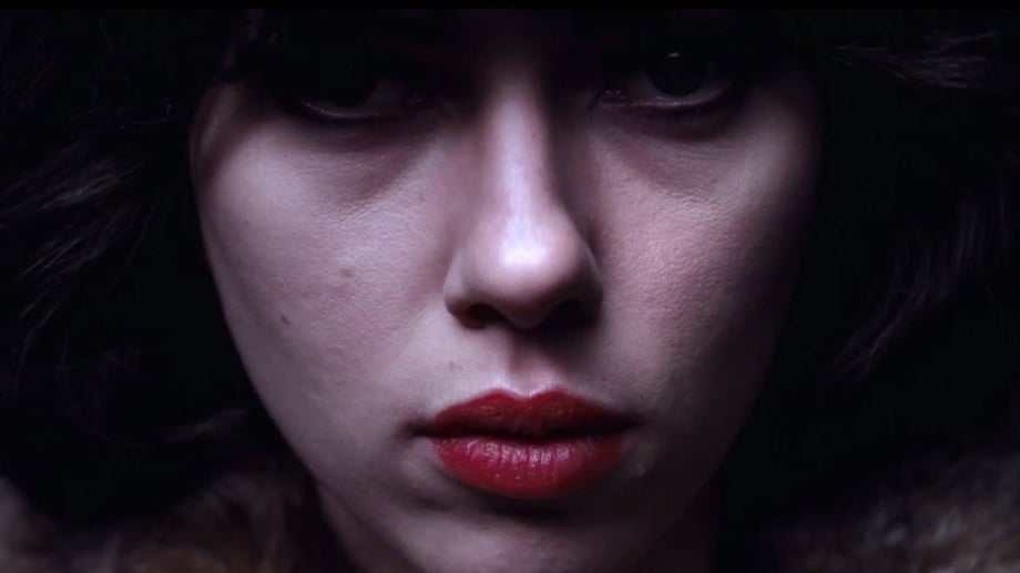 New THE EXORCIST Movie From Mike Flanagan Enlists Scarlett Johansson To Star