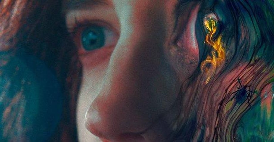 NOCEBO Trailer Finds Eva Green Under The Sway Of A Sinister Nanny