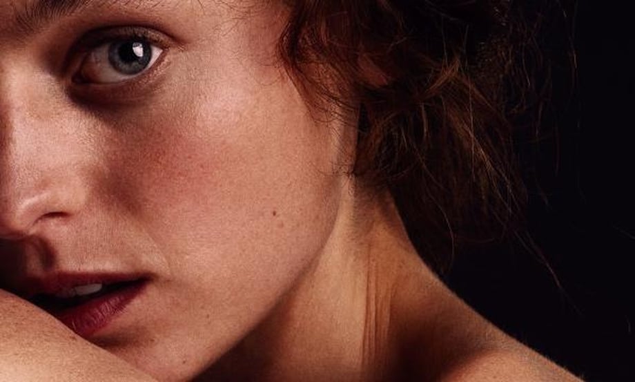 NOSFERATU Remake Adds THE CROWN And LADY CHATTERLEY'S LOVER Star Emma Corrin