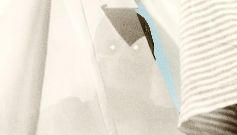 Onslaught Posters Reveal A Teasing Glimpse Of The Movie's Unstoppable Killer; First Trailer Tomorrow