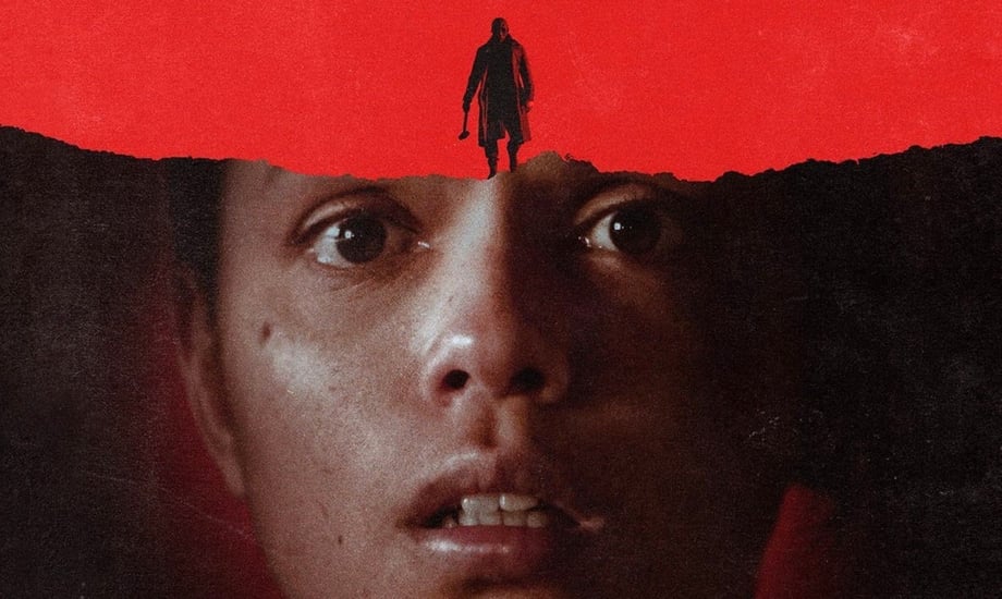 PSYCHO KILLER Reviews Land As New Slasher Movie Hits Rotten Tomatoes... With 0%